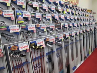 http://www.golfpartner.co.jp/178/251227%20003.jpg