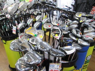 http://www.golfpartner.co.jp/178/251227%20004.jpg