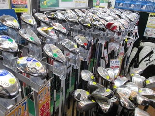 http://www.golfpartner.co.jp/178/251227%20005.jpg