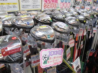 http://www.golfpartner.co.jp/178/251227%20006.jpg