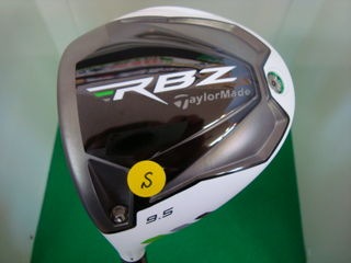 http://www.golfpartner.co.jp/178/2520509148.jpg