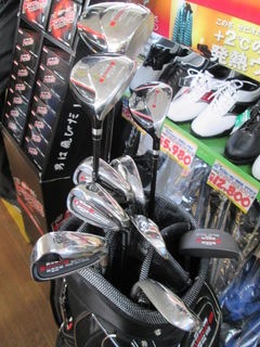 http://www.golfpartner.co.jp/178/260203%20004.jpg