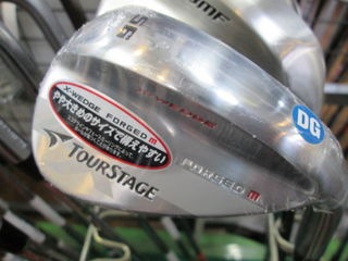 http://www.golfpartner.co.jp/178/260204%20038.jpg