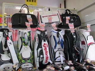 http://www.golfpartner.co.jp/178/260212%20006.jpg