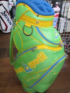 http://www.golfpartner.co.jp/178/260423%20001.jpg