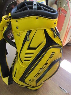 http://www.golfpartner.co.jp/178/260423%20002.jpg