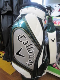 http://www.golfpartner.co.jp/178/260423%20004.jpg