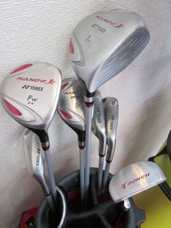http://www.golfpartner.co.jp/178/260423%20005.jpg