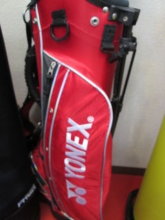 http://www.golfpartner.co.jp/178/260423%20006.jpg