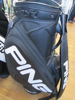http://www.golfpartner.co.jp/178/260423%20008.jpg