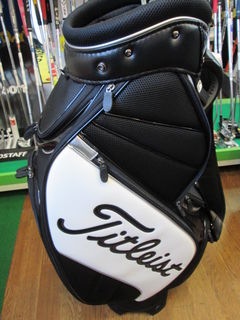 http://www.golfpartner.co.jp/178/260423%20009.jpg