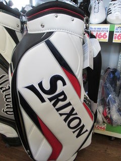 http://www.golfpartner.co.jp/178/260423003.jpg