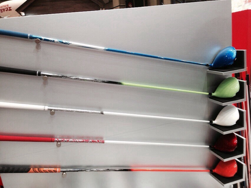 http://www.golfpartner.co.jp/178/266.JPG