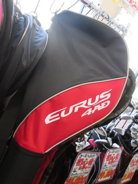 http://www.golfpartner.co.jp/178/2700524003.JPG