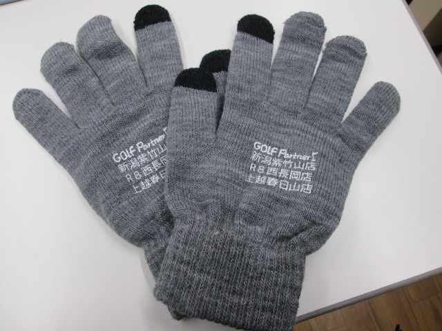 http://www.golfpartner.co.jp/178/27010301001.JPG
