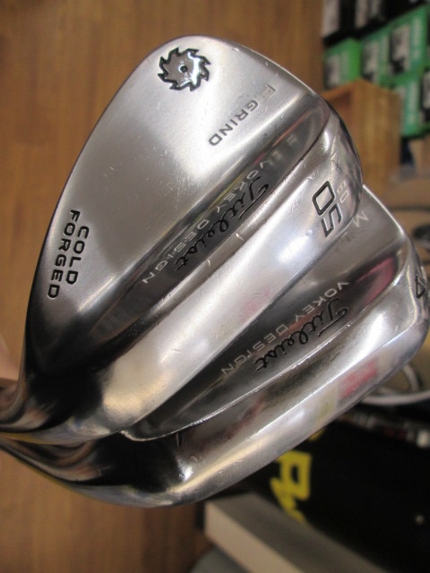 http://www.golfpartner.co.jp/178/270120616011.JPG