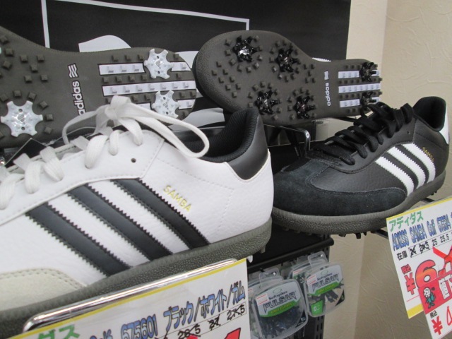 http://www.golfpartner.co.jp/178/27013001001.JPG