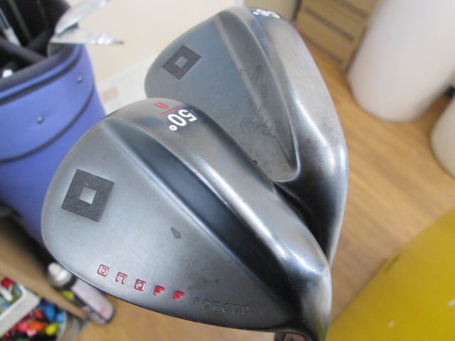 http://www.golfpartner.co.jp/178/270202047.JPG