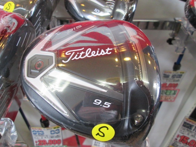 http://www.golfpartner.co.jp/178/270211228.JPG