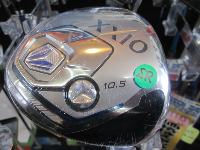 http://www.golfpartner.co.jp/178/27021226.JPG