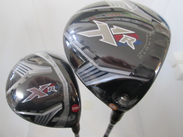 http://www.golfpartner.co.jp/178/27021947.JPG