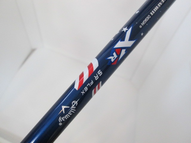 http://www.golfpartner.co.jp/178/27021949.JPG