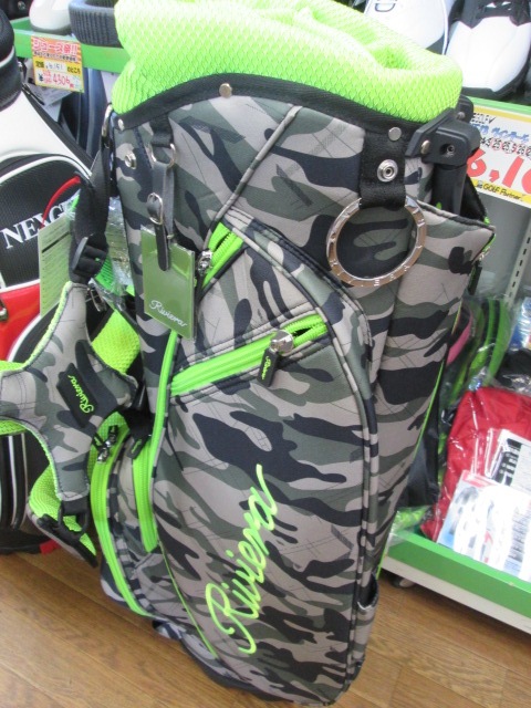 http://www.golfpartner.co.jp/178/270221.JPG