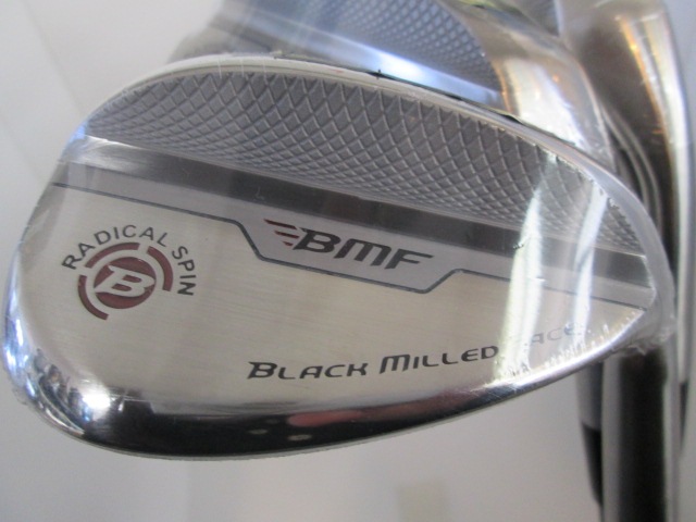 http://www.golfpartner.co.jp/178/27022135.JPG