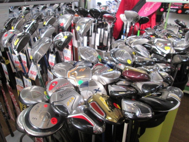 http://www.golfpartner.co.jp/178/27022850.JPG