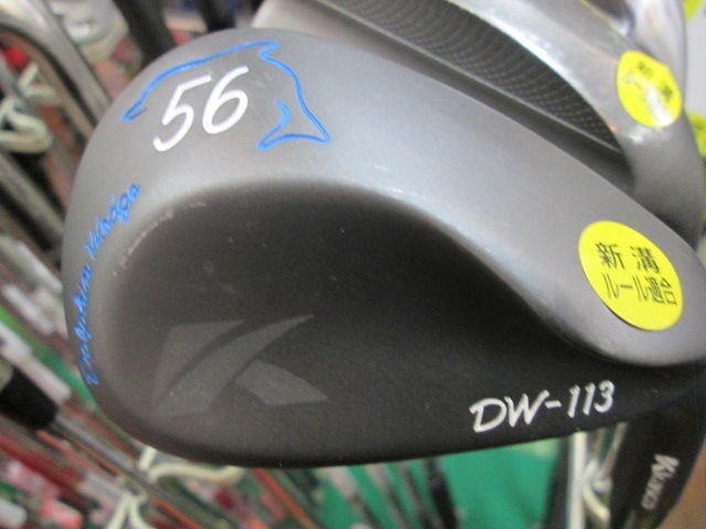 http://www.golfpartner.co.jp/178/270306100.JPG