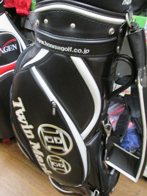 http://www.golfpartner.co.jp/178/270306102.JPG