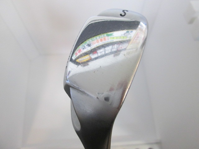http://www.golfpartner.co.jp/178/27030696.JPG