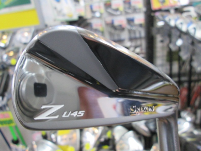 http://www.golfpartner.co.jp/178/27030697.JPG