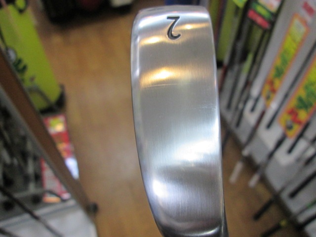 http://www.golfpartner.co.jp/178/27030698.JPG