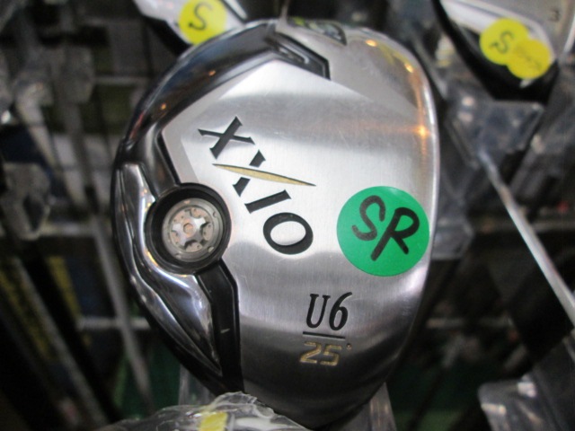 http://www.golfpartner.co.jp/178/27030699.JPG