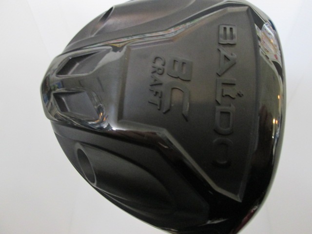 http://www.golfpartner.co.jp/178/270309192.JPG