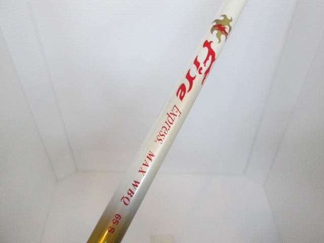 http://www.golfpartner.co.jp/178/270309193.JPG