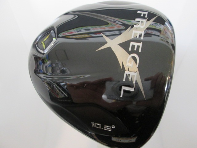 http://www.golfpartner.co.jp/178/270309194.JPG