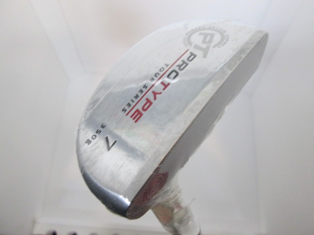 http://www.golfpartner.co.jp/178/270309199.JPG