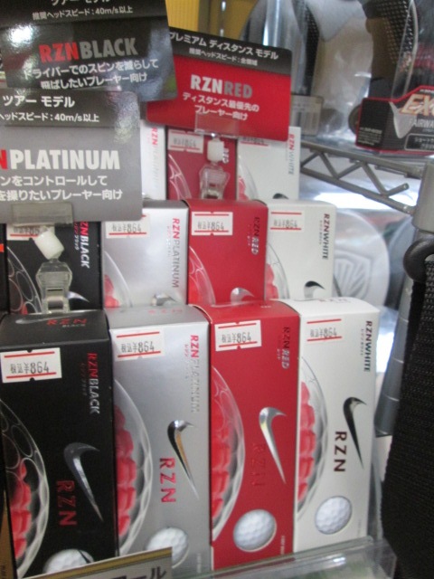 http://www.golfpartner.co.jp/178/27031181.JPG