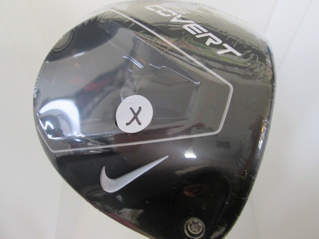 http://www.golfpartner.co.jp/178/27031182.JPG