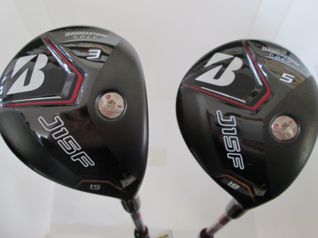 http://www.golfpartner.co.jp/178/270312103.JPG