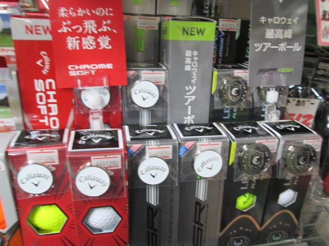 http://www.golfpartner.co.jp/178/270313001.JPG