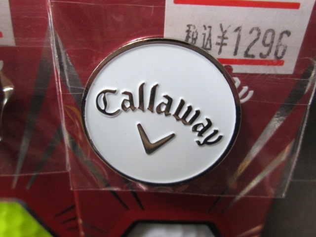 http://www.golfpartner.co.jp/178/270313002.JPG