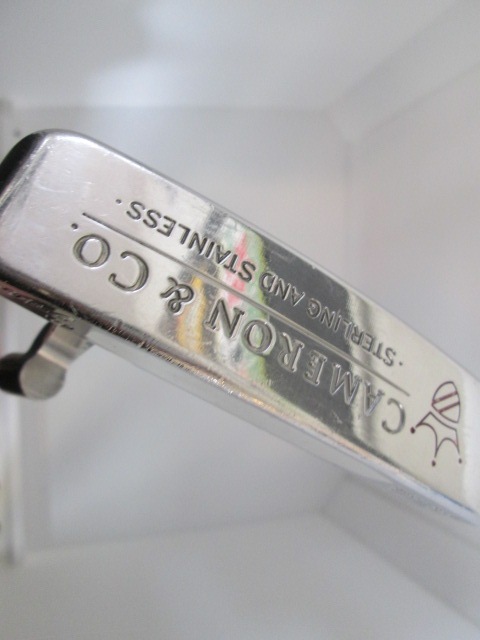 http://www.golfpartner.co.jp/178/270316001.JPG