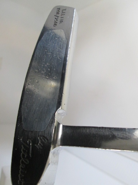 http://www.golfpartner.co.jp/178/270316002.JPG
