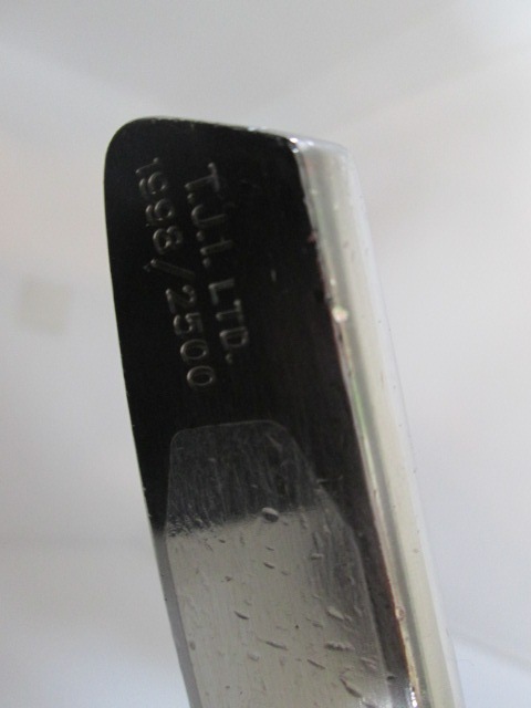 http://www.golfpartner.co.jp/178/270316003.JPG