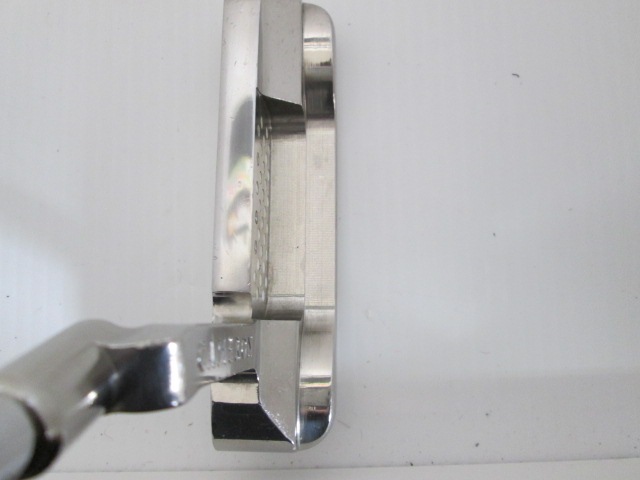 http://www.golfpartner.co.jp/178/270316005.JPG