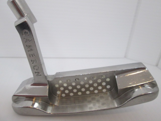 http://www.golfpartner.co.jp/178/270316006.JPG