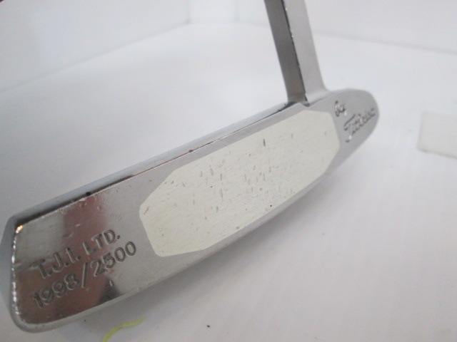 http://www.golfpartner.co.jp/178/270316007.JPG
